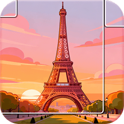 JigTour Logo